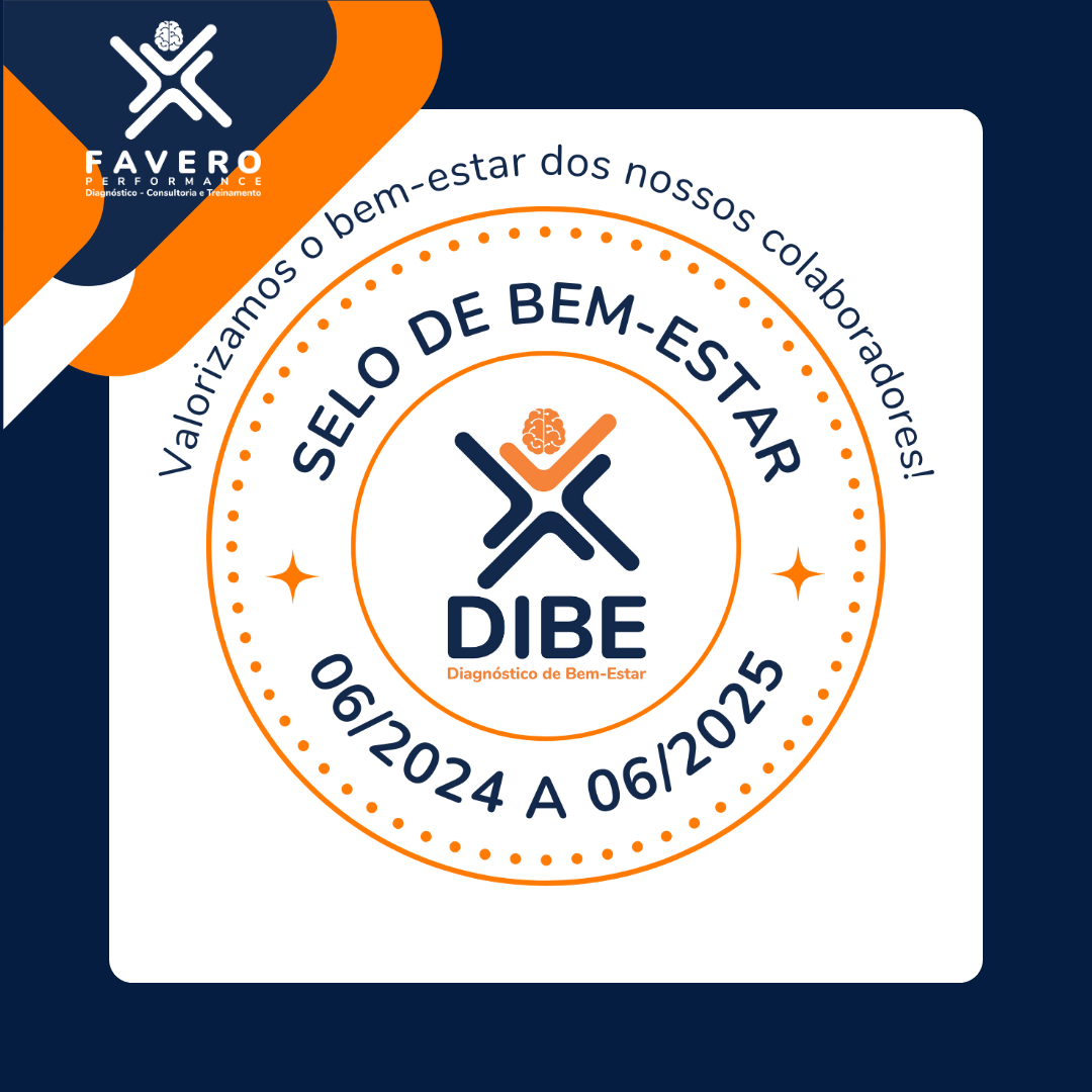  Equipes mais felizes e engajadas, com melhoria contínua de bem‑estar e produtividade.