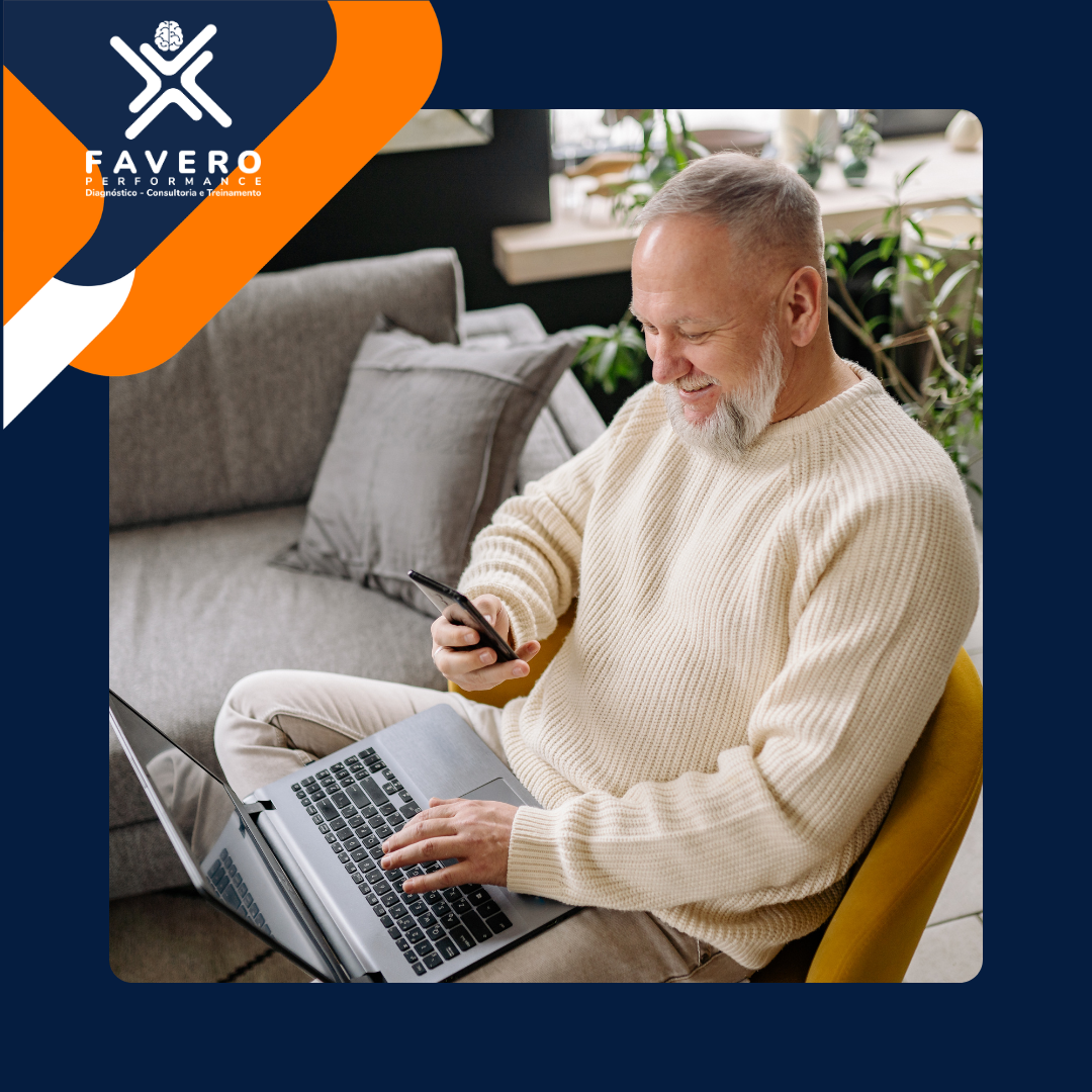 cultura organizacional com bem-estar e qualidade de vida no trabalho