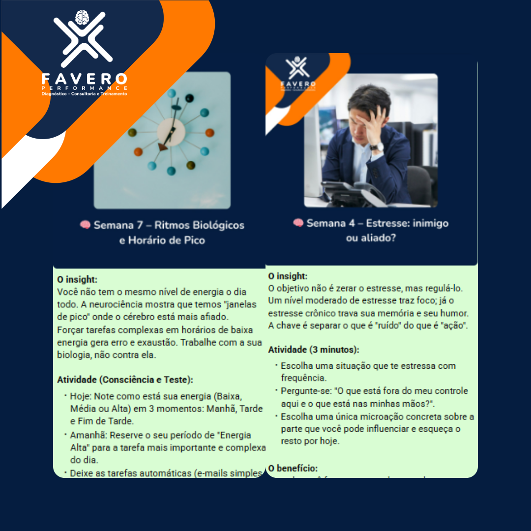  redução de turnover e qualidade de vida no trabalho