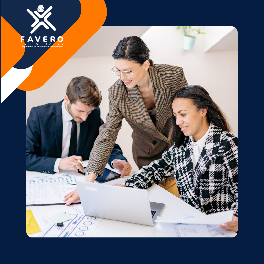 felicidade, bem-estar e produtividade