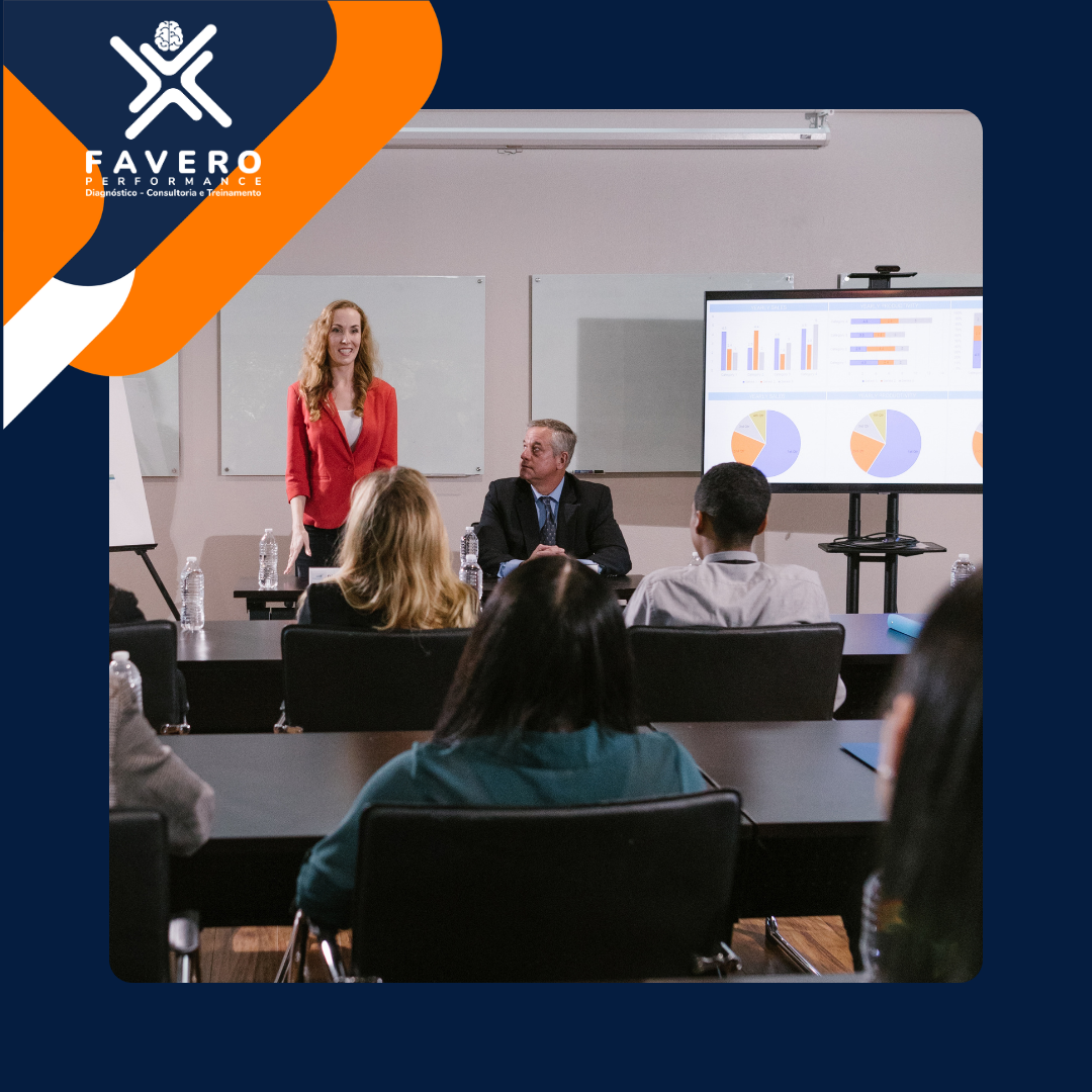  Segurança psicológica