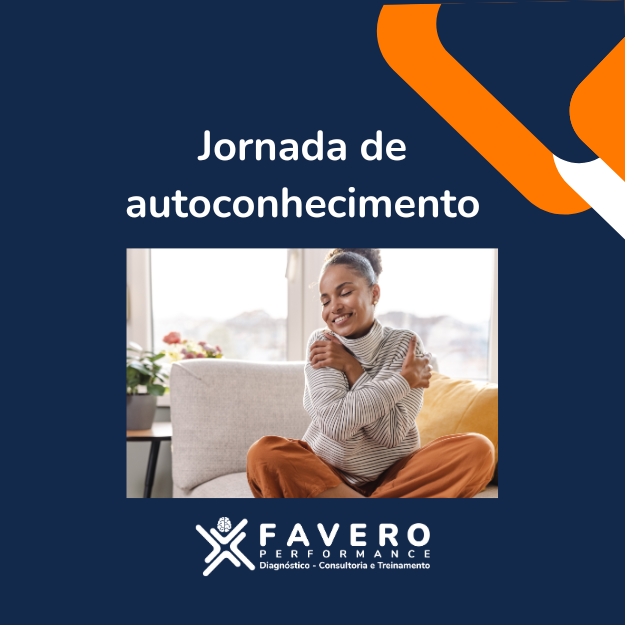  Workbook: Jornada de Autoconhecimento